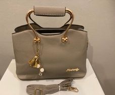 Brand New Ladies Handbags