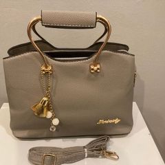 Brand New Ladies Handbags