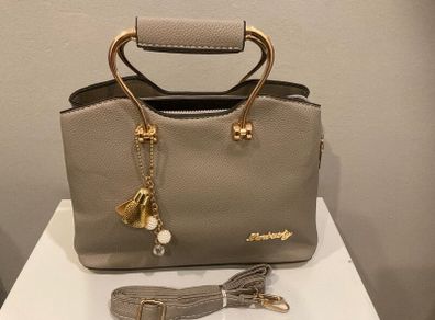 Brand New Ladies Handbags