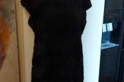 Cortefiel Dress
