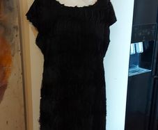 Cortefiel Dress