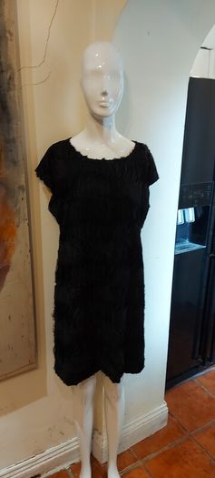 Cortefiel Dress