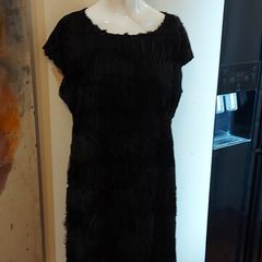 Cortefiel Dress