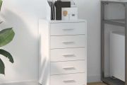 Drawer Cabinet
