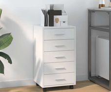 Drawer Cabinet