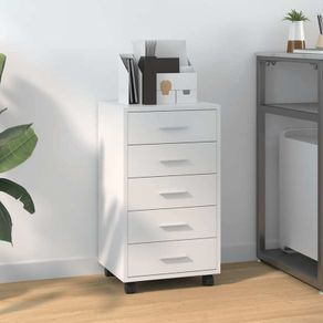 Drawer Cabinet