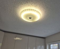 Ceiling Light