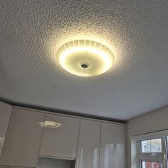 Ceiling Light