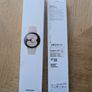 Samsung Galaxy Watch 4 Image 2