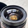 Canon EF 24-70mm f/2.8 L lens Image 6