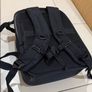 Hard Shell Camera Bag Image 4