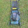 lawn Image 2