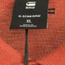 Polo T-s G Star Raw Image 4