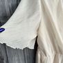 BNWT Zara Dress - M Image 6