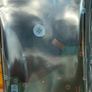 Western Digital Ultrastar DC HC555 16TB 3.5" SATA 6Gb/s (Brand New 2026) Image 7