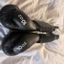 Decathlon Outshock boxing gloves 10oz as new Image 3