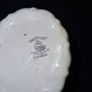 Nautilus Porcelain Leeds Crested China Image 5