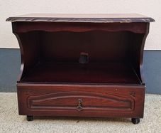 tv unit