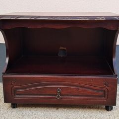tv unit