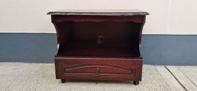 tv unit