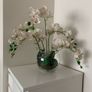 Orchid Vase Image 2
