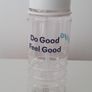 water bottles Image 6