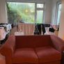 couch Image 2