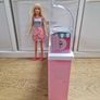Barbie Bakery Playset Image 6