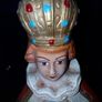 Antique& Collectables Image 7
