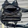 Bimba y Lola medium bag in perfect condition Image 6