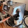 Delonghi LaSpecialista Touch Image 3