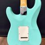 Suhr Classic S Antique Guitar Image 5
