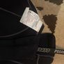 Wet Suit Image 3
