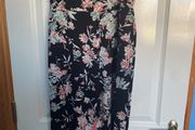 Brave Soul Jumpsuit size 10