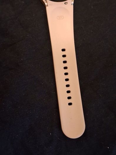 Samsung Galaxy watch 4
