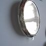 Jewellery making supplies,Lockets.Craft supplies Image 3