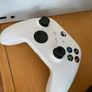Xbox series s Image 3