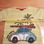 Age 3-4 Teeshirts Image 6