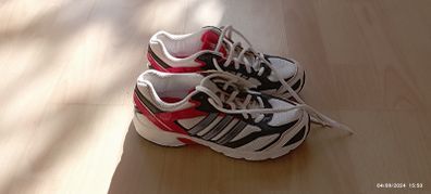 Sport shoes