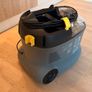 Karcher Puzzi 8/1C Image 4