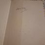 Brave new world revisited.. Aldous Huxley. First edition Image 10