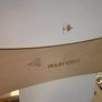 Maxi cosi Standing Chair Image 6