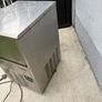 Frozy ice maker Image 2