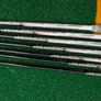 Callaway Elyte Standard Irons  5-P+SW Image 2