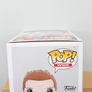 Funko Popl: WWE Chris Jericho Exclusive (Purple Boots) W/Protector Image 5