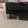 jordan 1 low Image 3
