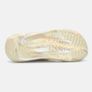 Brand new Crocs womens Classic crush marbled sandal size UK8 EU42 Free post Image 6