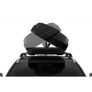 Rental: Thule Force XTM 400L Roof Box Image 5