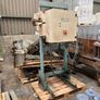 Animal Feed Bagging Plant Image 2