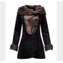 Classy Black Jacket with Pearl Charms size 18 + other amazing jackets & coats available Image 9
